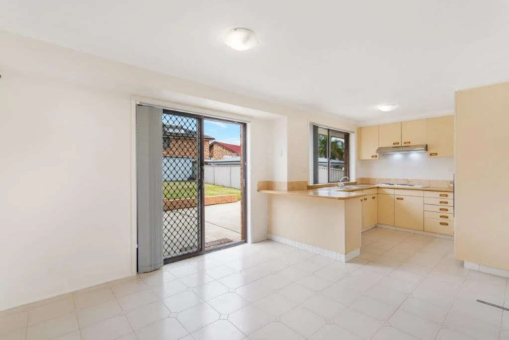 Additional image 3 of 36 Ben Lomond Street, Bossley Park NSW 2176