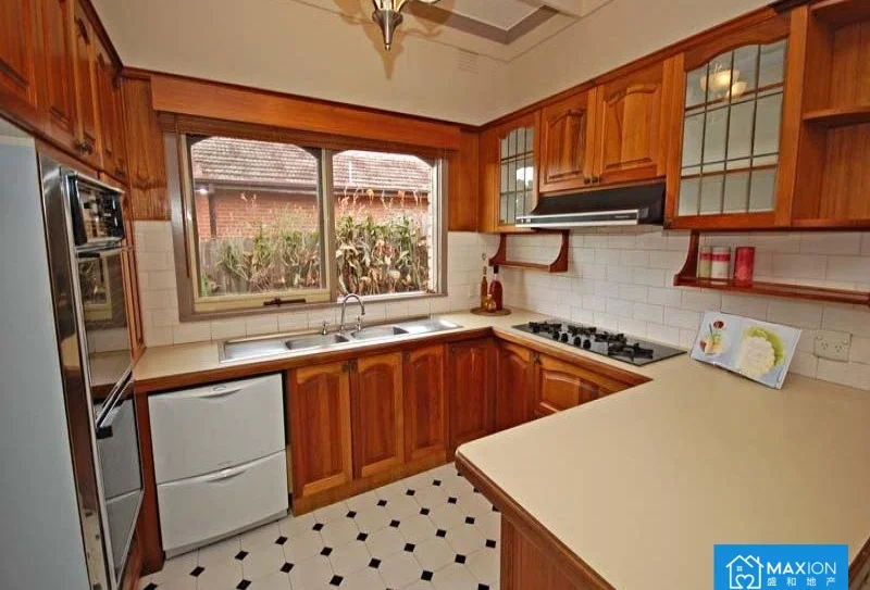 Additional image 11 of 1484 Dandenong Road, Oakleigh VIC 3166