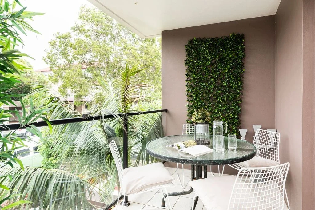 Additional image 12 of 7/308 Bondi Road, Bondi NSW 2026