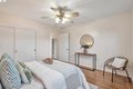 Additional image 28 of 3627 Loma Vista Ave, Oakland, CA, 94619