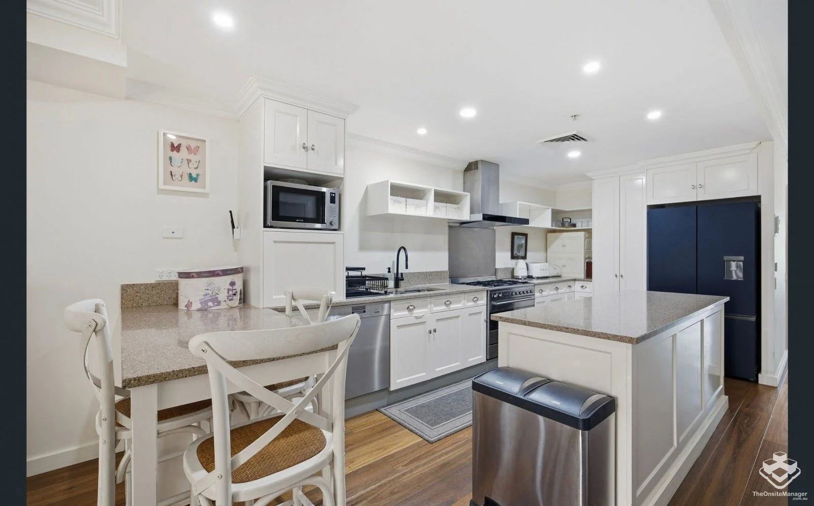 Additional image 3 of ID:21170524/212 Marine Parade, Southport QLD 4215