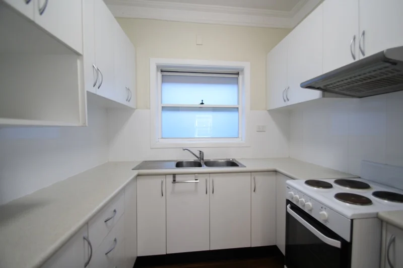 Additional image 3 of 1/53a Johnson Street, Mascot NSW 2020