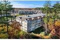 Additional image 27 of 320 Martins Lndg Apt 401, North Reading, MA, 01864