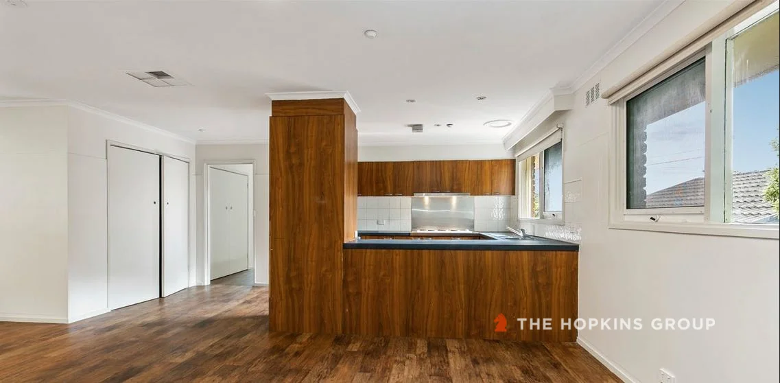 Additional image 12 of 24 Mcmurtry Way, Frankston South VIC 3199