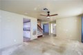 Additional image 5 of 40520 Lake Riverside Dr, Aguanga, CA, 92536