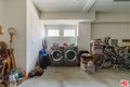 Additional image 45 of 6072 Pickford St, Los Angeles, CA, 90035