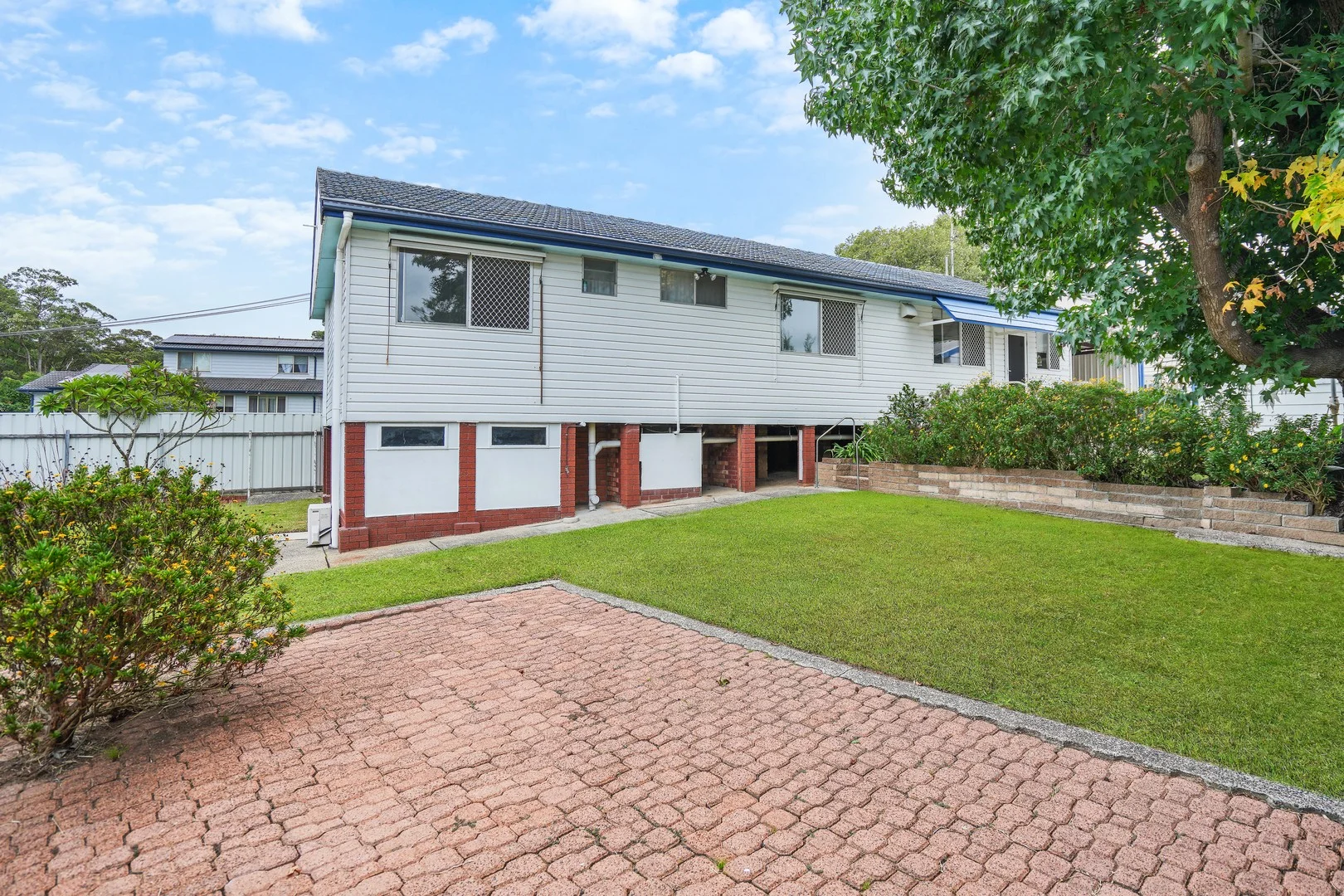 Additional image 14 of 4 Keepoch St, Rankin Park NSW 2287