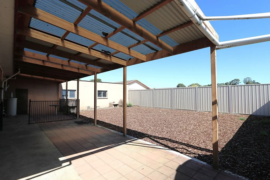 Additional image 21 of 7 Peters Street, Mount Gambier SA 5290