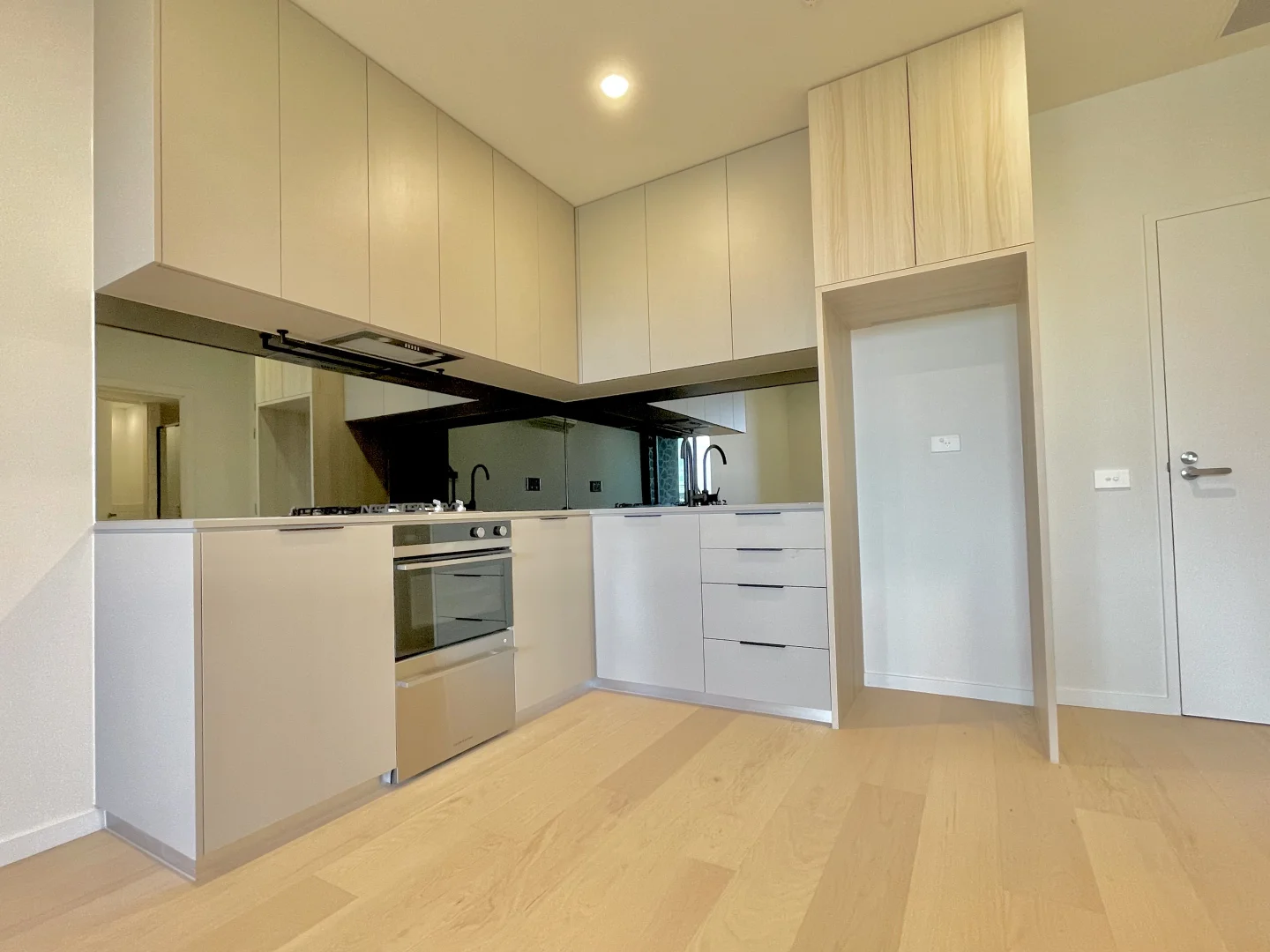 Additional image 3 of 602/8 Elgin St, Carlton VIC 3053