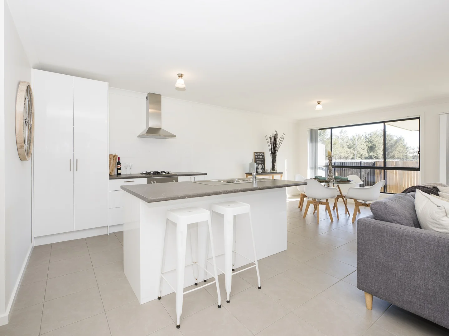 Additional image 6 of 12 Short Street, Mudgee NSW 2850