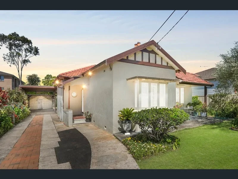 17 Egan Street, Bankstown NSW 2200
