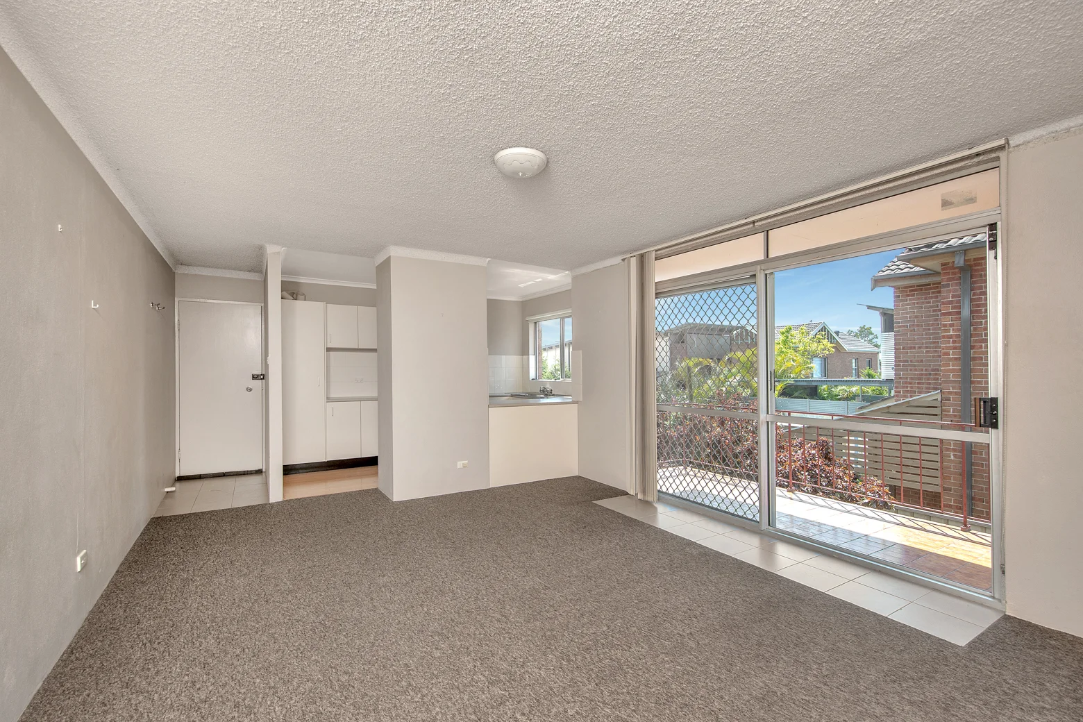 Additional image 2 of 7/54 Railway Street, Merewether NSW 2291