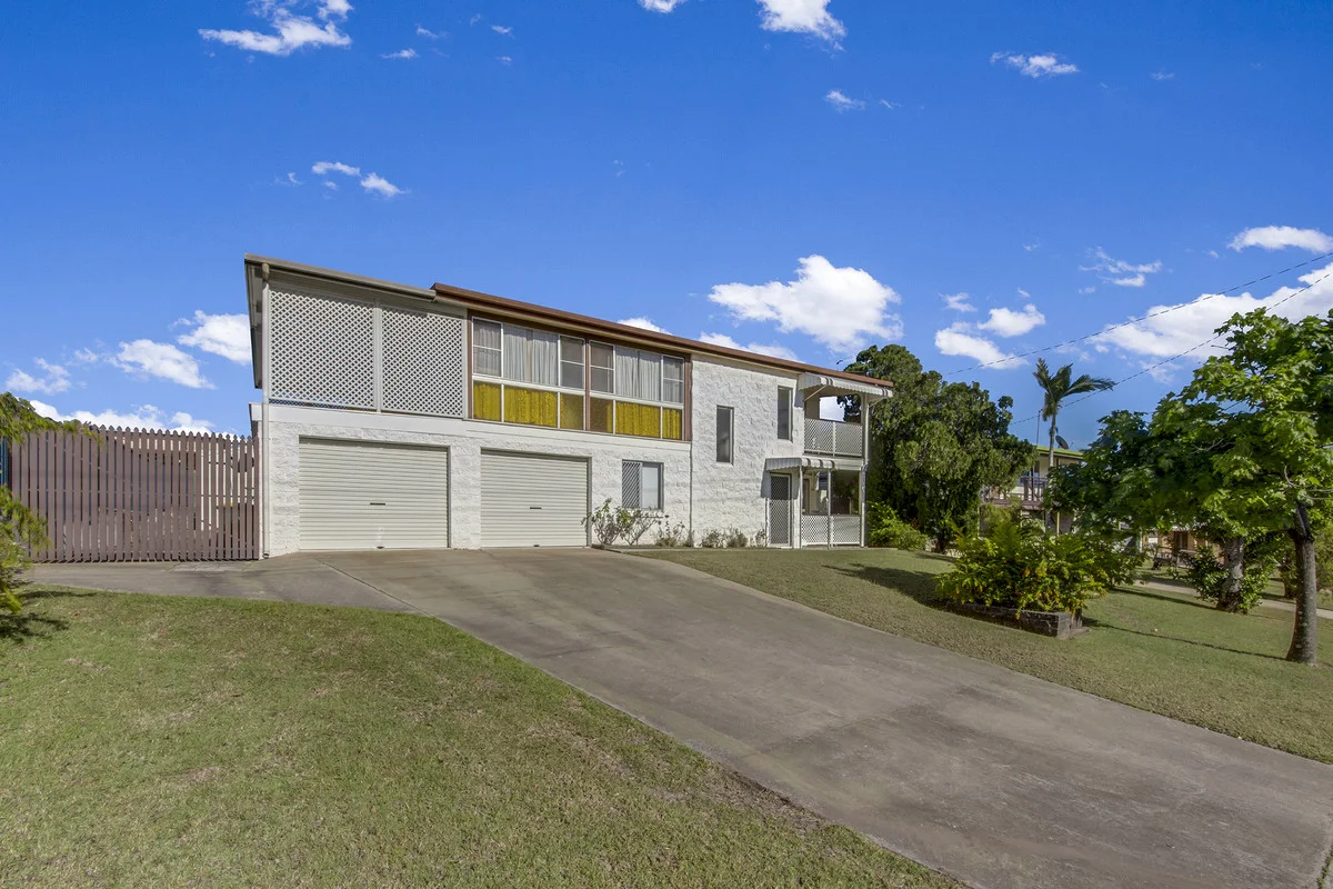 Additional image 2 of 10 Wodonga Street, Clinton QLD 4680