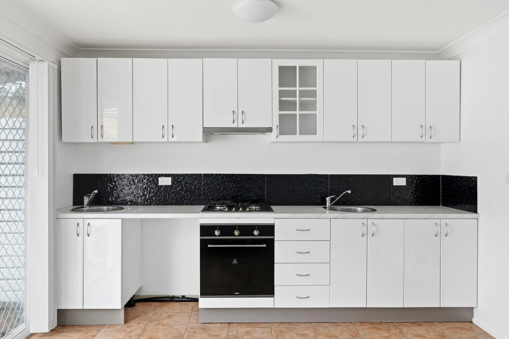 Additional image 3 of 3a Gumleaf Close, Erina NSW 2250