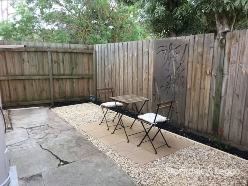 Additional image 7 of 1/3-5 Wandana Drive, Wandana Heights VIC 3216