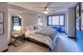Additional image 3 of 1350 N Lake Shore Dr # 100512, Chicago, IL, 60610