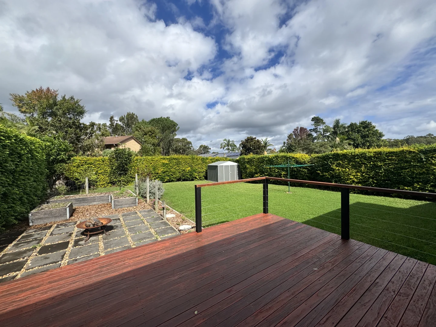 Additional image 8 of 68 Mcmahons Road, North Nowra NSW 2541