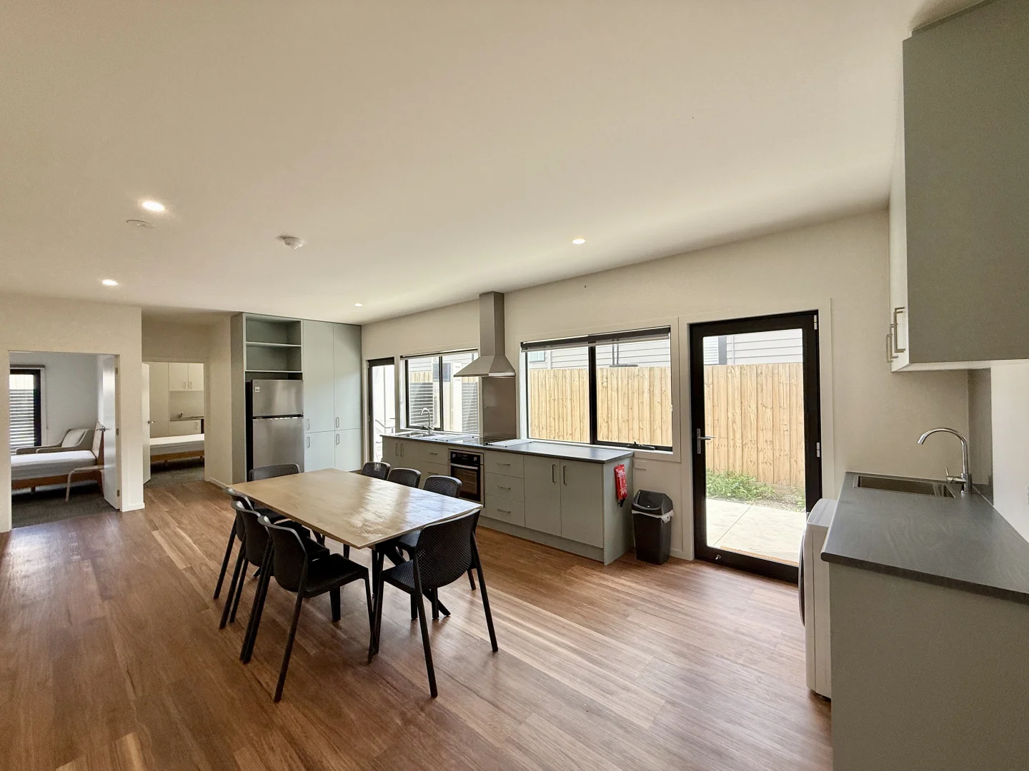 Additional image 3 of 179 Shannon Avenue, Manifold Heights VIC 3218