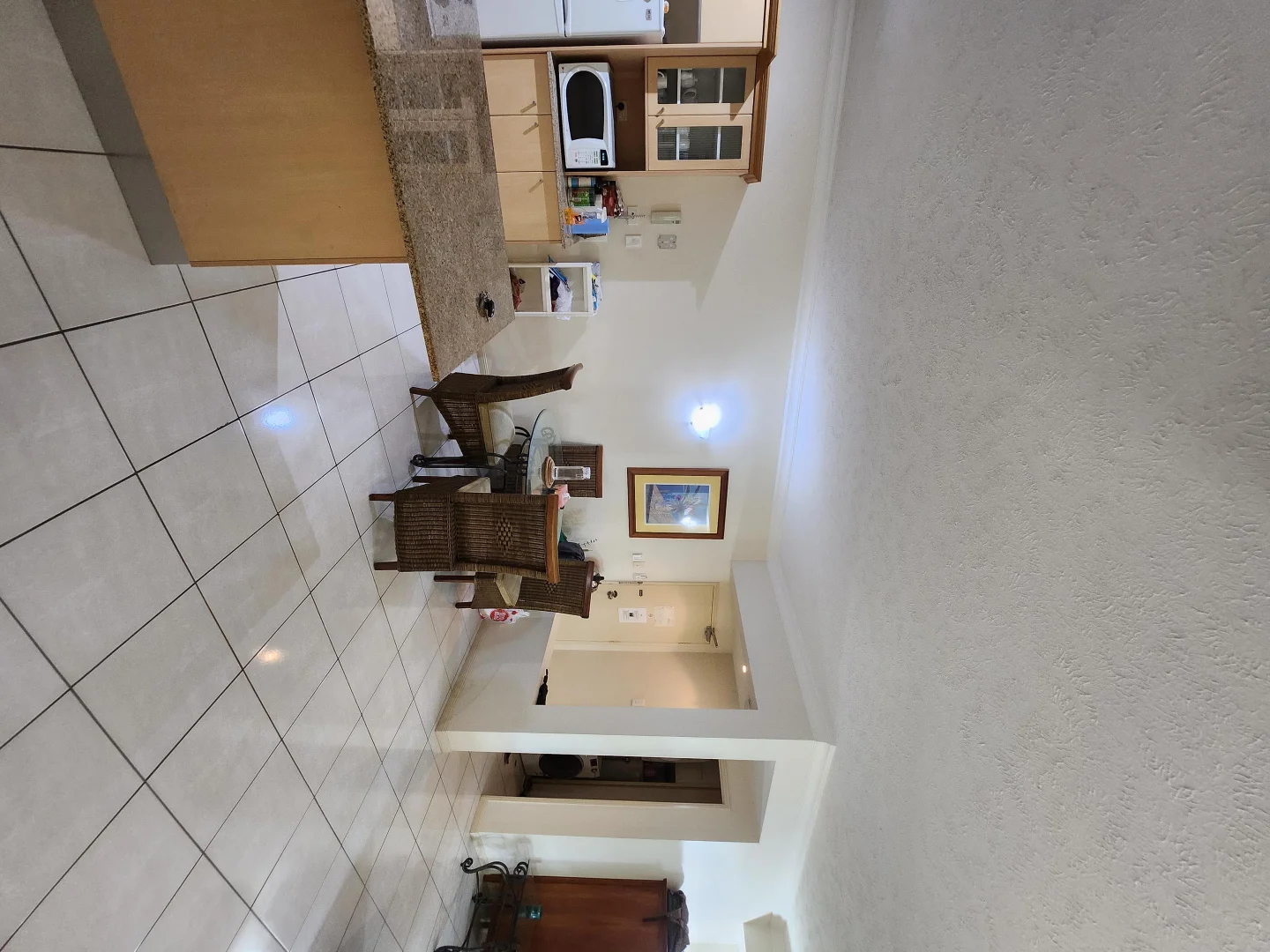 Additional image 7 of 1716/2-10 Greenslopes St, Cairns North QLD 4870
