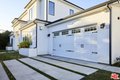 Additional image 2 of 18911 Hatteras St, Tarzana, CA, 91356