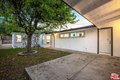 Additional image 34 of 1207 W Orange Grove Ave, Burbank, CA, 91506