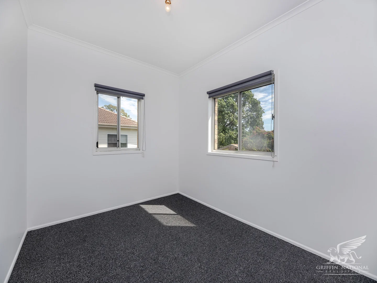 Additional image 11 of 9 Endeavour St, Deception Bay QLD 4508