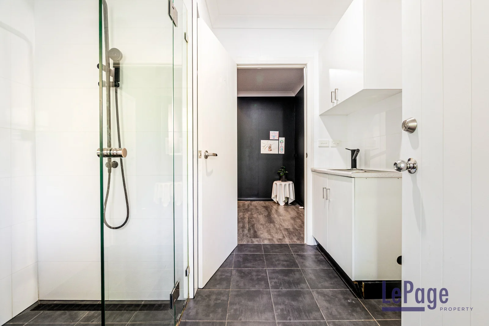 Additional image 6 of 14 Rothbury Terrace, Stanhope Gardens NSW 2768
