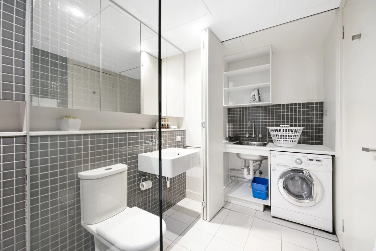 Additional image 10 of 2109/1 Freshwater Place, Southbank VIC 3006