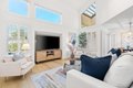 4009 San Francisco Ter, Fremont, CA, 94538