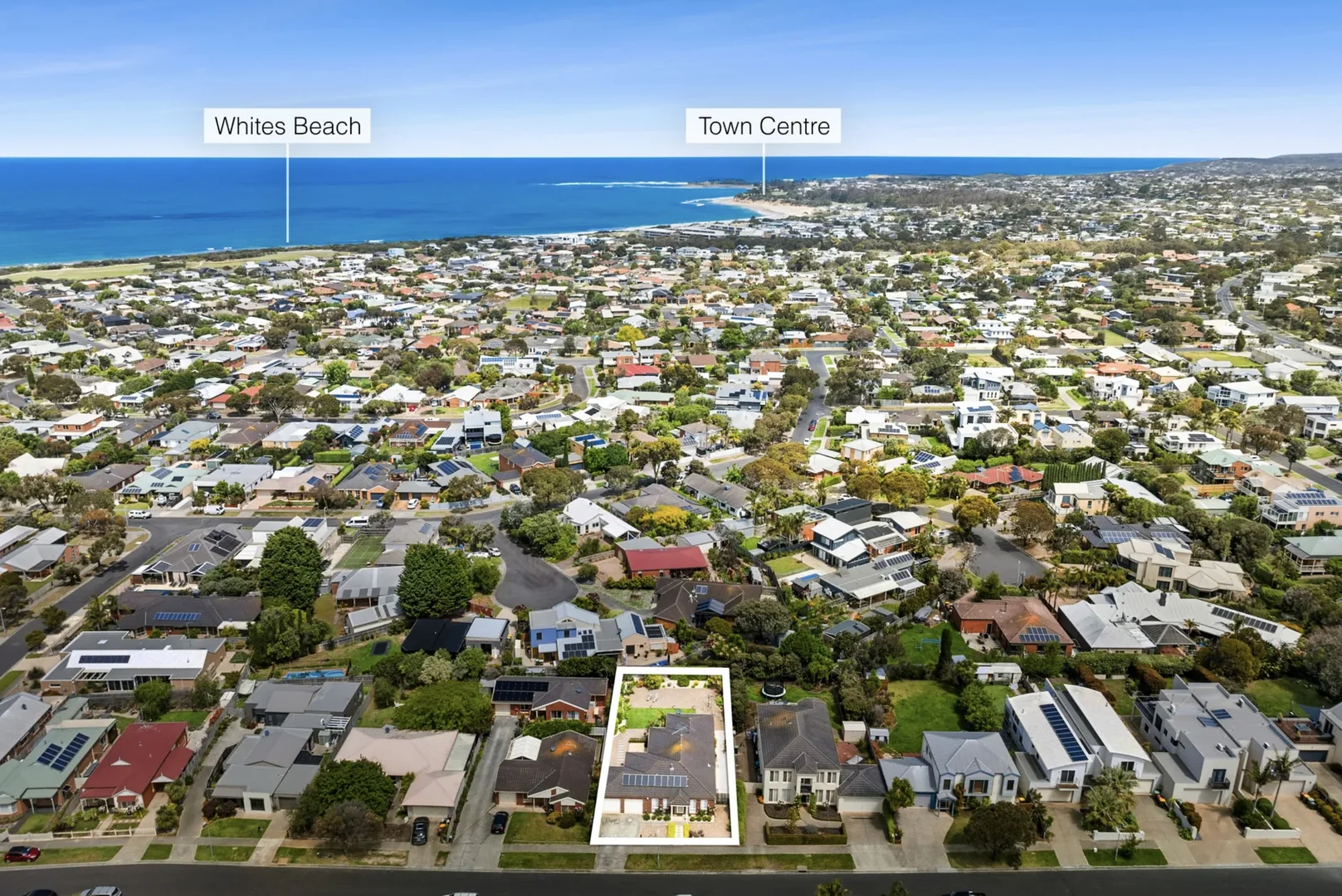 Additional image 13 of 34 Pomora Avenue, Torquay VIC 3228