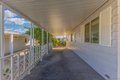 Additional image 42 of 601 N Kirby St Spc 246, Hemet, CA, 92545