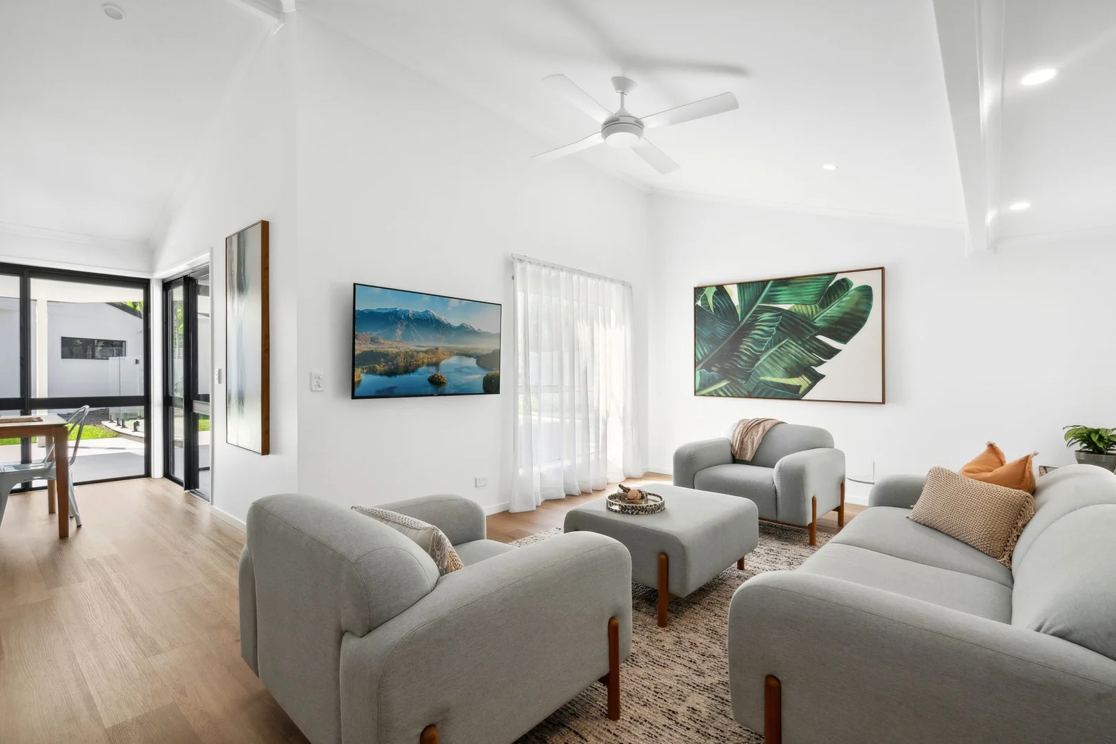 Additional image 5 of 10 Park Court, Noosaville QLD 4566