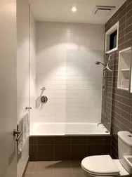 Additional image 4 of 2/4 Little Buckingham Street, Richmond VIC 3121