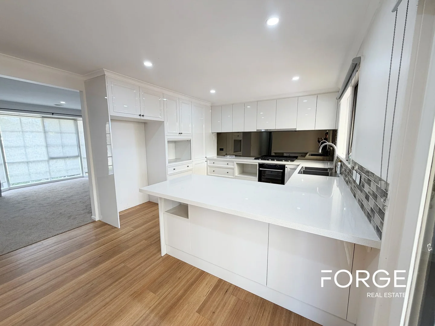 62 Carrington Crescent, Carrum Downs VIC 3201