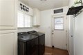 Additional image 18 of 11746 Broadway Ave, Whittier, CA, 90601