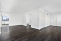 Additional image 10 of 160 W 24th St, New York, NY, 10011
