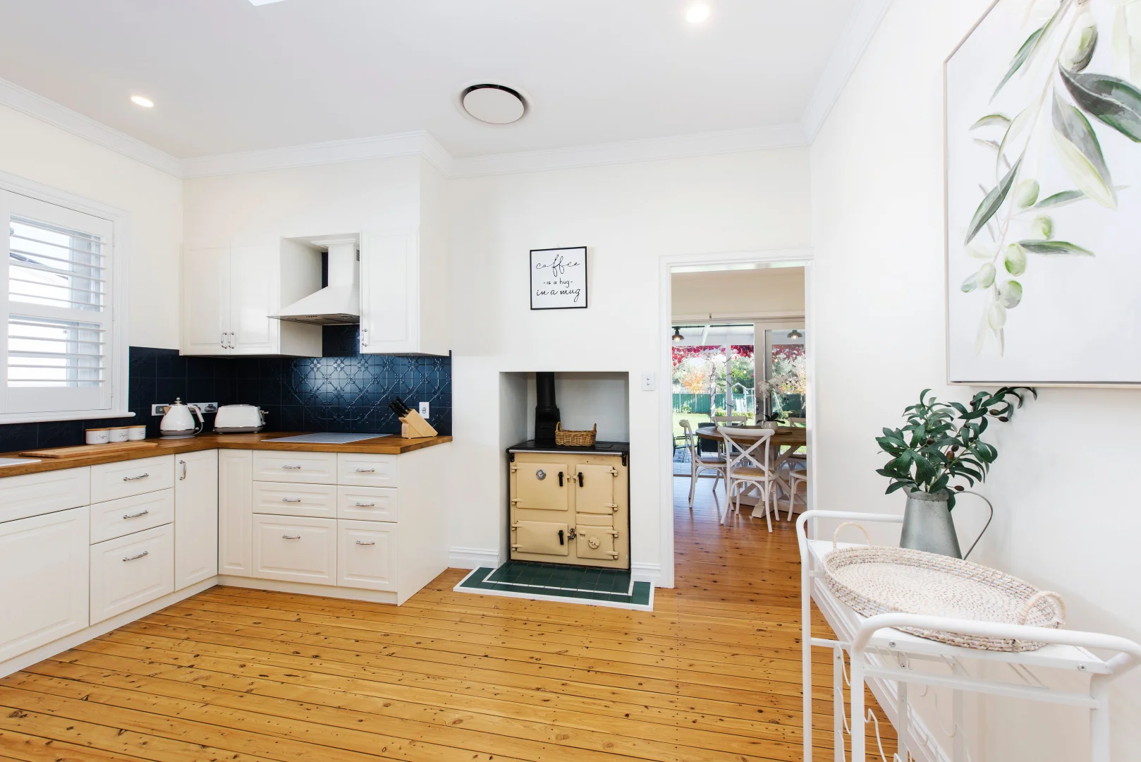Additional image 6 of Mudgee NSW 2850