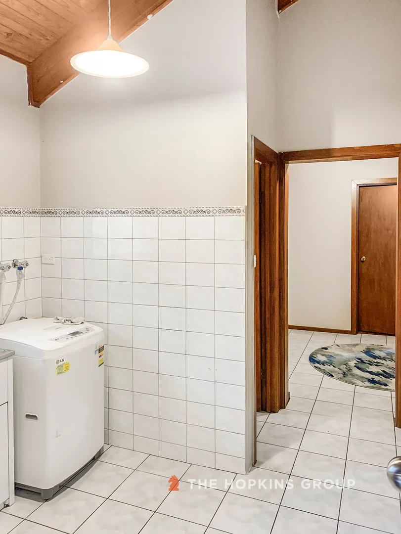 Additional image 25 of 2 Greenacres Street, Craigieburn VIC 3064