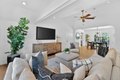 Additional image 16 of 4701 Llano Ln, Fair Oaks, CA, 95628