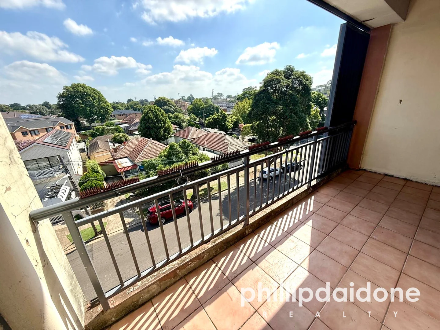 Additional image 5 of 7/29 Burke Avenue, Berala NSW 2141