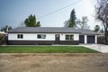 2441 Madrone St, Sutter, CA, 95982