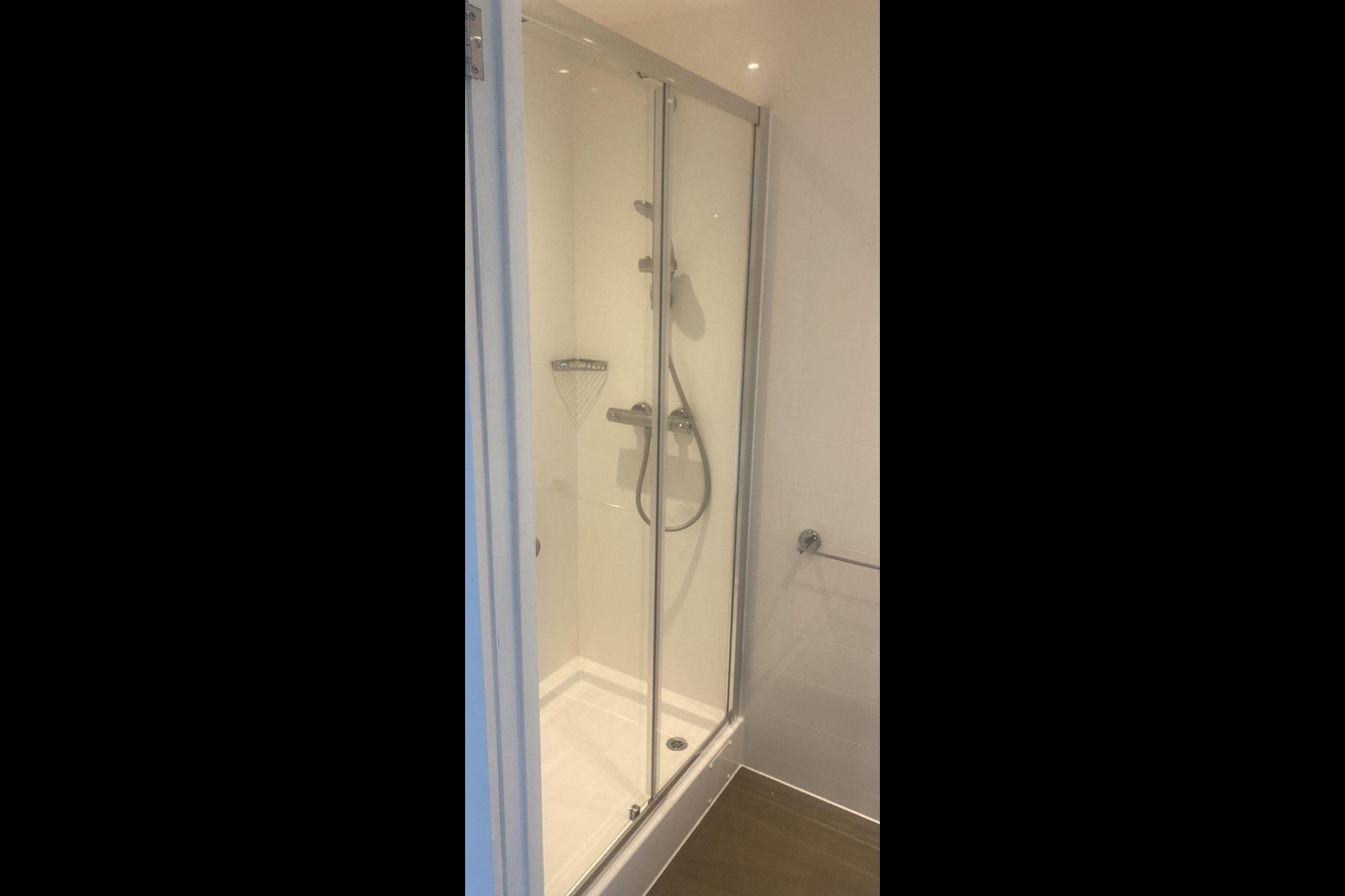 Studio Flat, Fishponds, BS16, N1 7GU photo 2