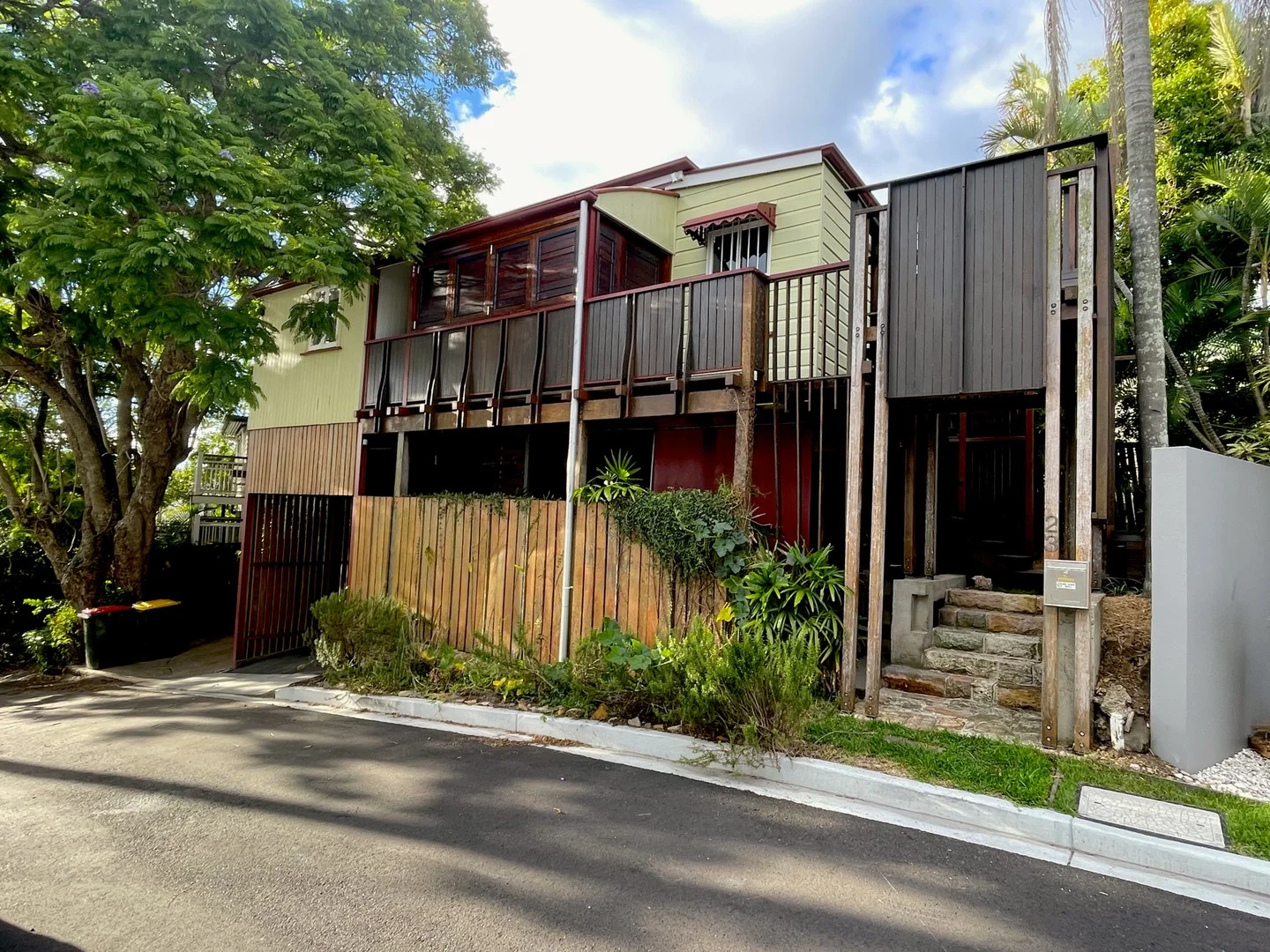 Additional image 3 of 23 Rutland Street, Petrie Terrace QLD 4000