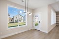 Additional image 18 of 3538 Morningside Pkwy, Richland, WA, 99352
