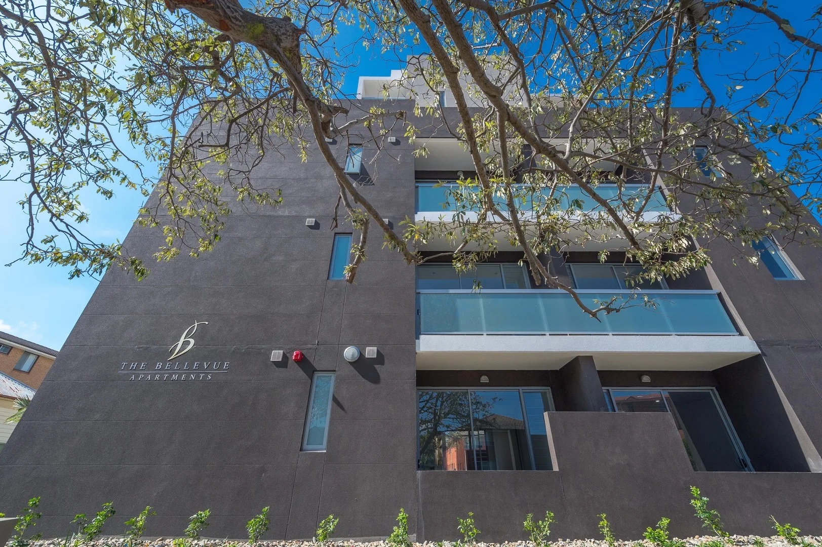 5/6-8 Hercules Street, Wollongong NSW 2500