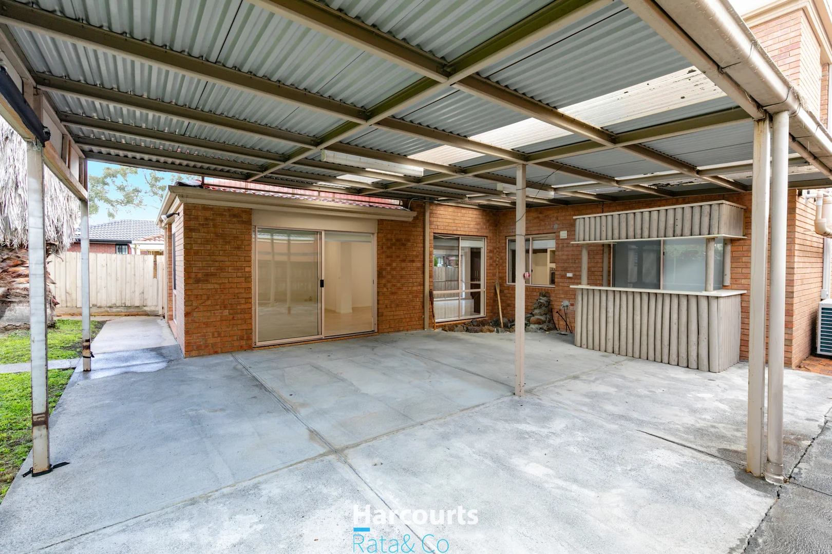 Additional image 10 of 27 The Seekers Crescent, Mill Park VIC 3082
