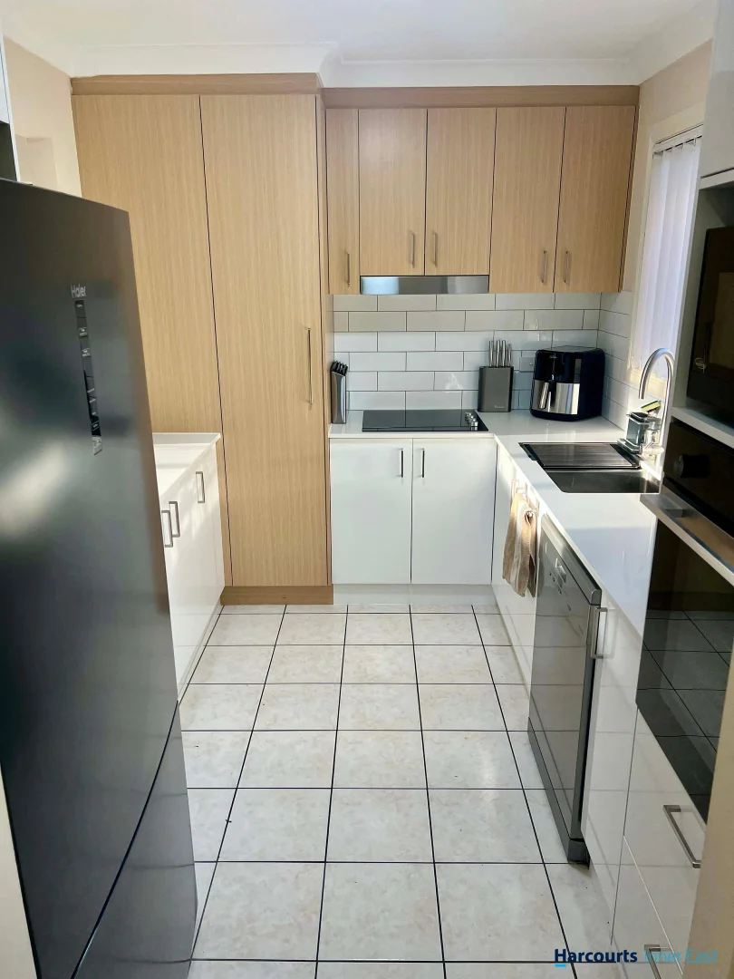 Additional image 2 of 1/9 Hamel Street, Camp Hill QLD 4152