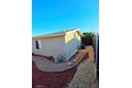Additional image 8 of 27250 Murrieta Rd Spc 390, Menifee, CA, 92586