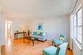 Additional image 4 of 11 Cinnamon Cir, Randallstown, MD, 21133