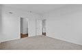 Additional image 21 of 17523 W Windemere Cir, Lockport, IL, 60441